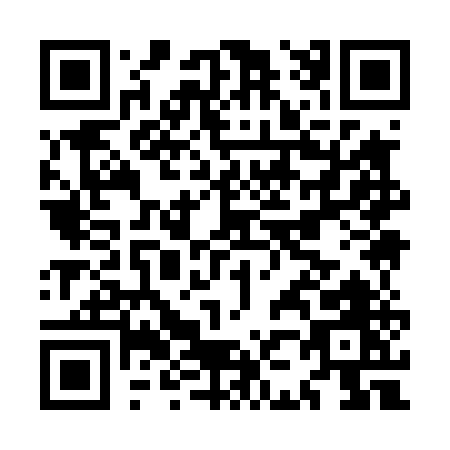 QR code for MJ945