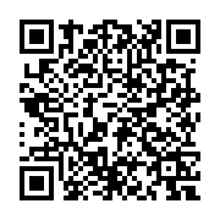QR code for MJ95