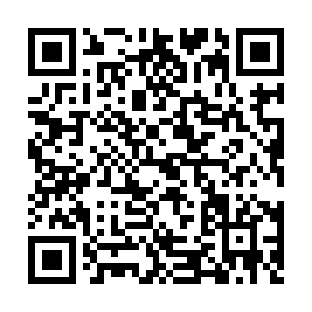 QR code for MJ998