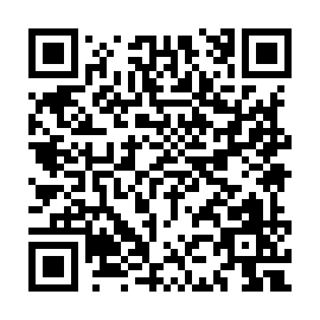 QR code for MJ999
