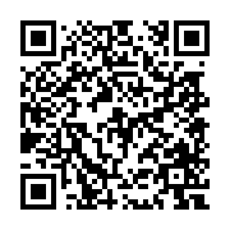 QR code for MK008