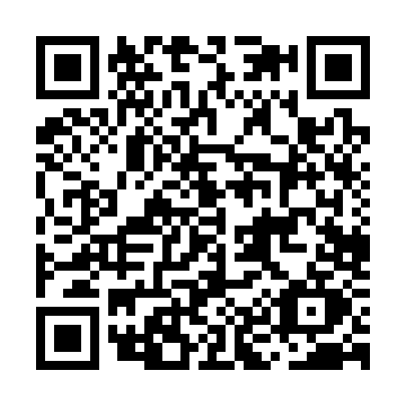QR code for MK03