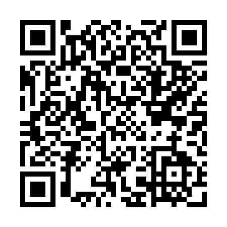 QR code for MK035