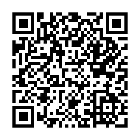 QR code for MK047