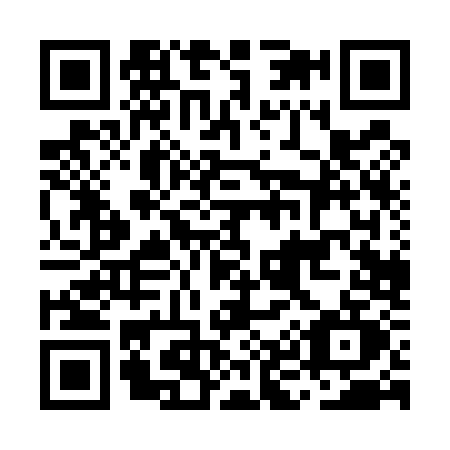 QR code for MK05