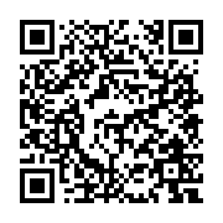 QR code for MK077