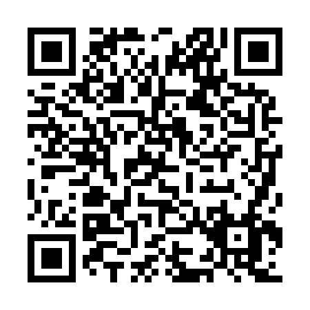 QR code for MK096