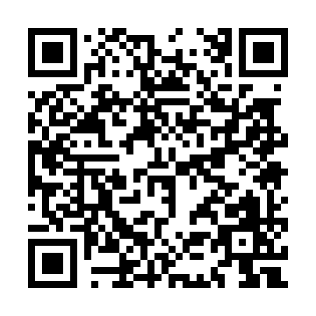 QR code for MK109