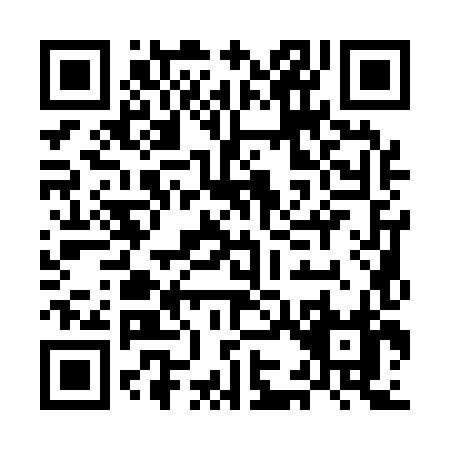 QR code for MK118