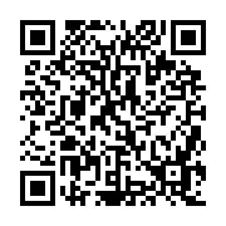 QR code for MK13
