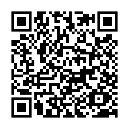 QR code for MK14
