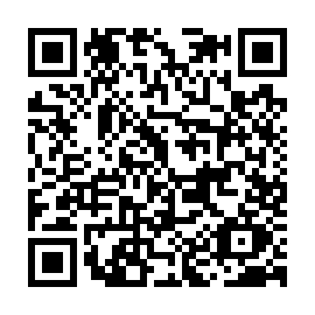 QR code for MK17