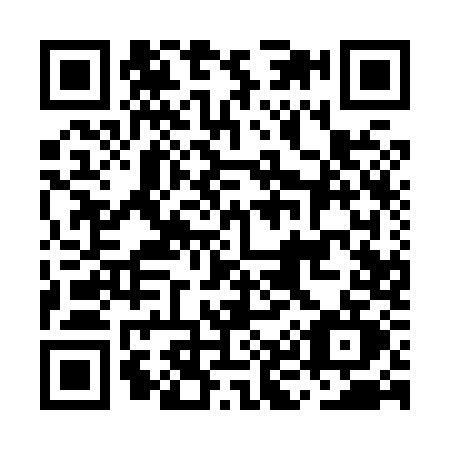QR code for MK18
