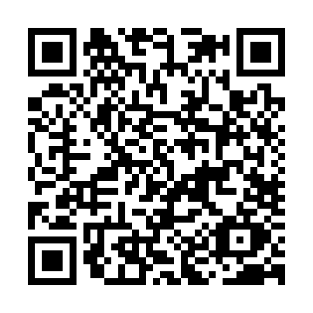 QR code for MK23