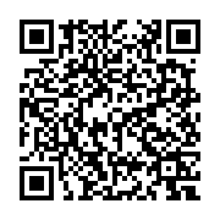 QR code for MK24