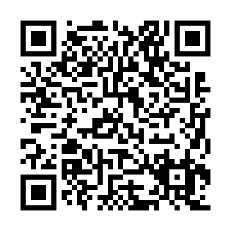 QR code for MK262