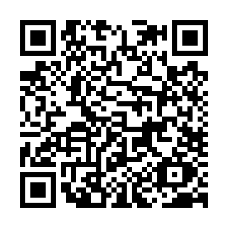 QR code for MK27