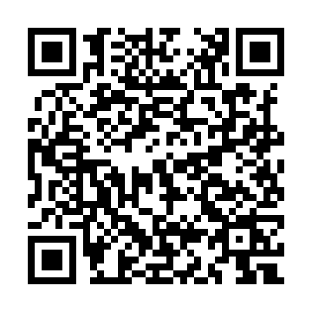 QR code for MK29