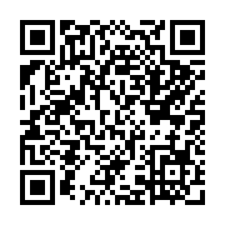 QR code for MK320