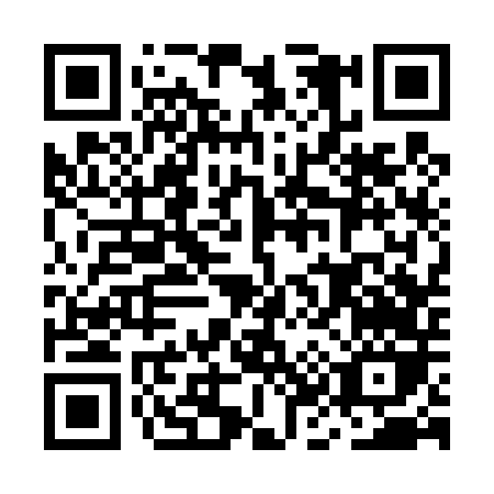 QR code for MK344