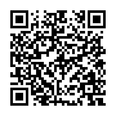 QR code for MK351