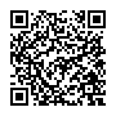 QR code for MK356