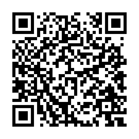 QR code for MK432