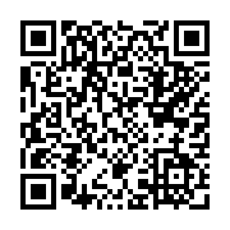 QR code for MK437