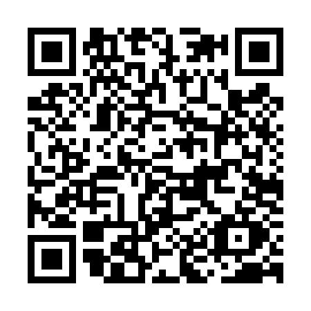 QR code for MK44