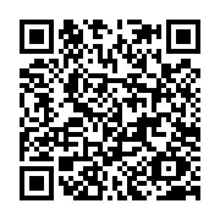 QR code for MK45