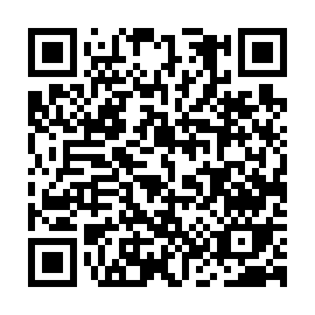 QR code for MK467
