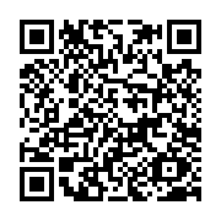 QR code for MK47