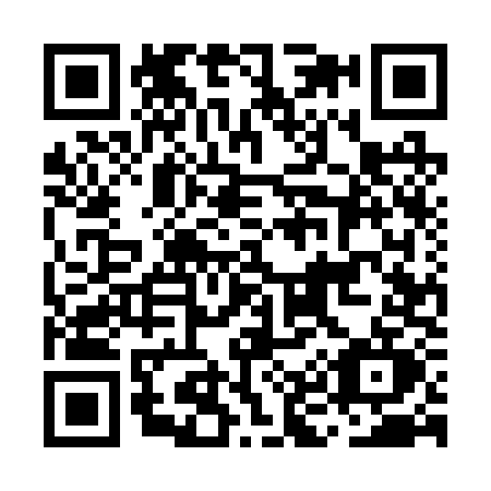 QR code for MK52