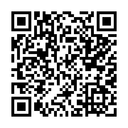 QR code for MK529