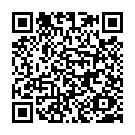 QR code for MK54
