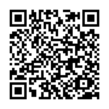 QR code for MK57