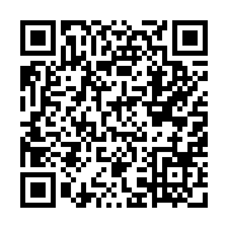 QR code for MK572