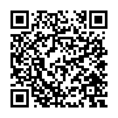 QR code for MK574