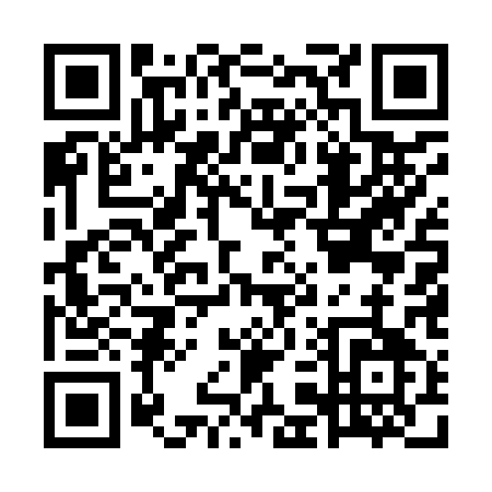 QR code for MK591