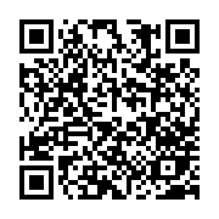 QR code for MK648
