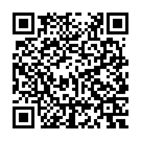 QR code for MK66