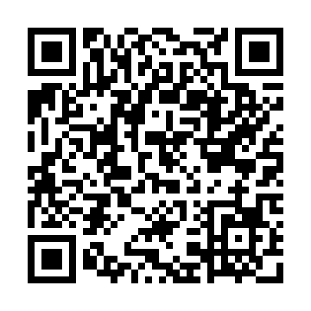 QR code for MK670