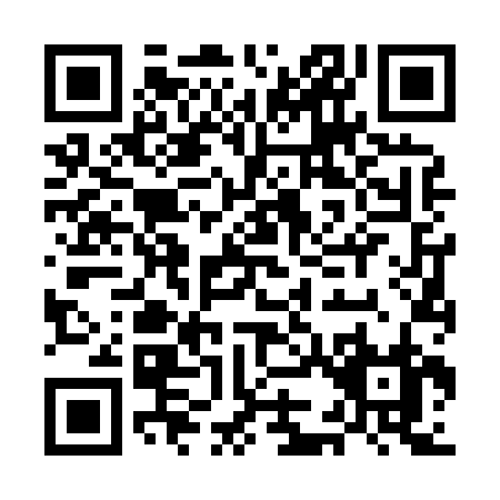 QR code for MK682