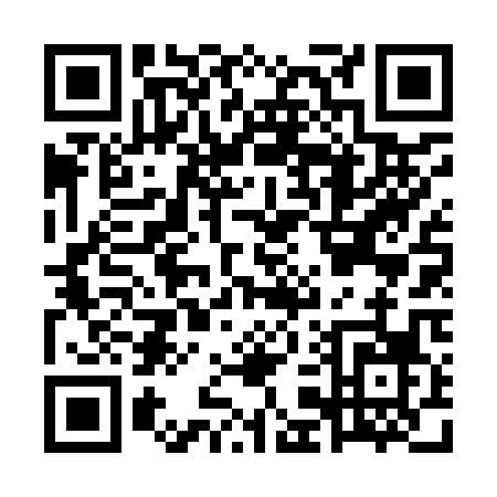QR code for MK690