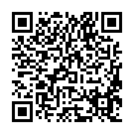 QR code for MK709