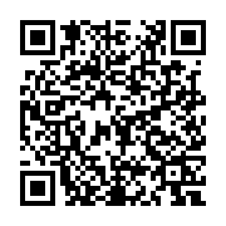 QR code for MK71