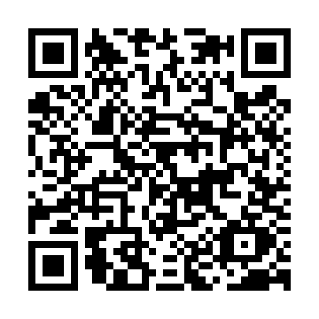 QR code for MK74