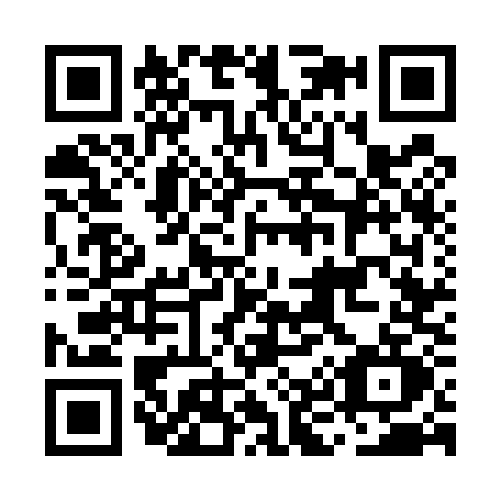 QR code for MK75