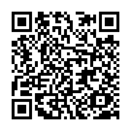 QR code for MK76