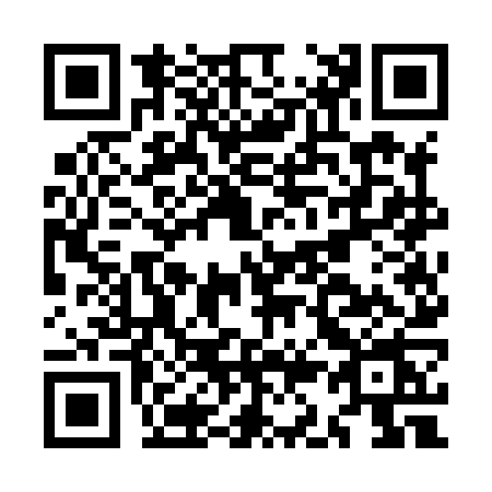 QR code for MK78